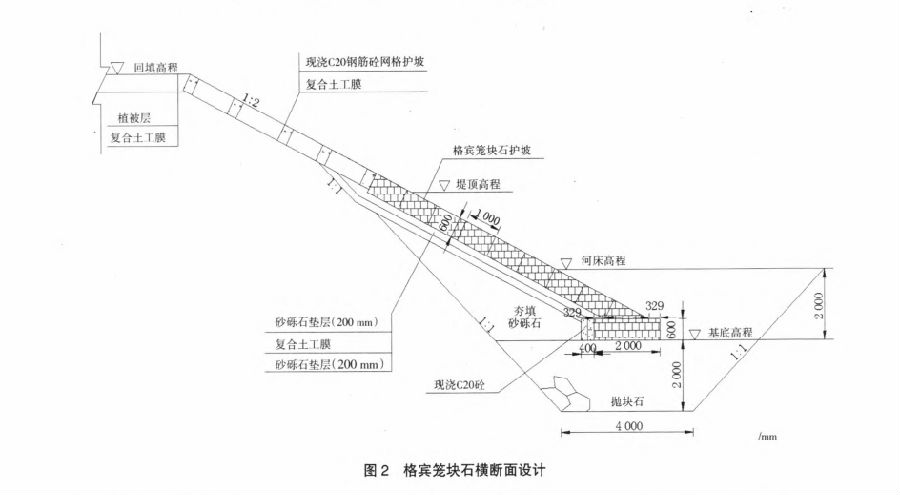 微信截图_20170808113028