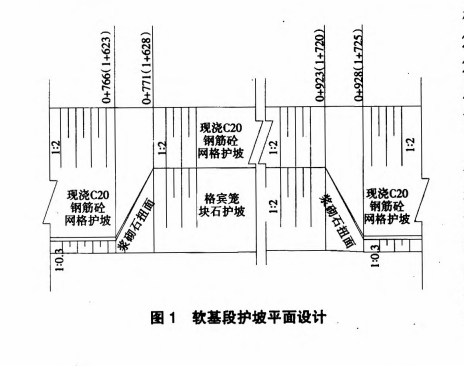 微信截图_20170808113114