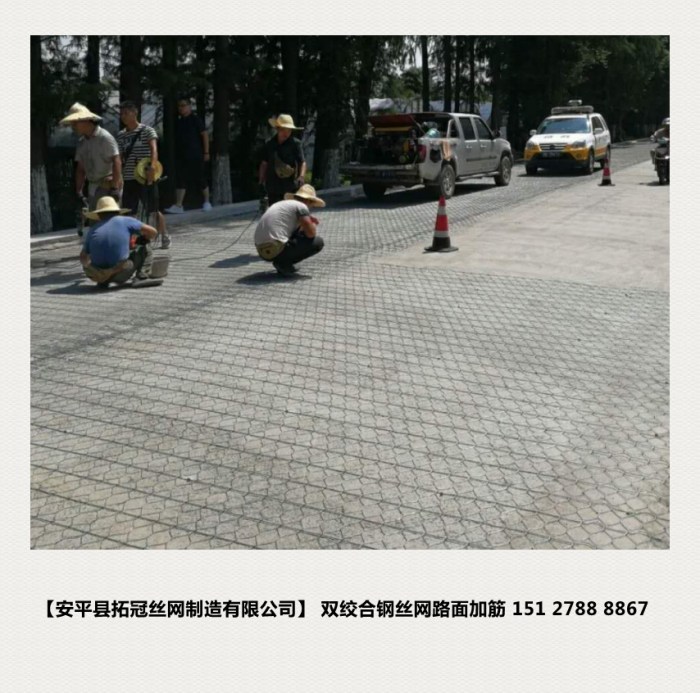 镇海公路路面加筋网_conew1.jpg