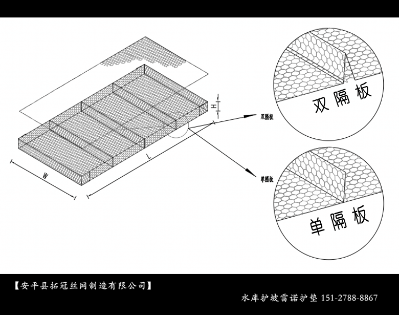 双隔板雷诺护垫03_conew7.png