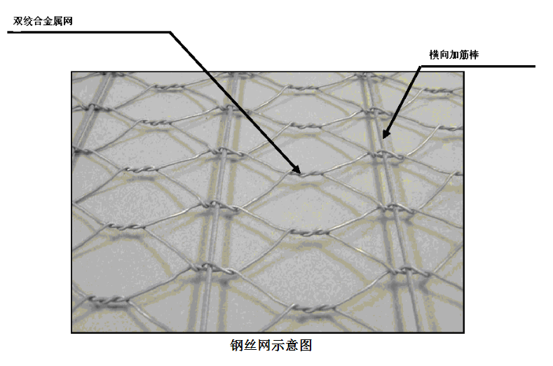 路面镀锌铁丝网.png